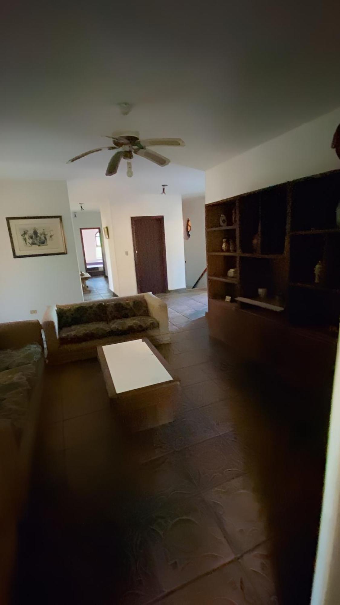 Casarao No Guaruja Com Piscina Villa Dış mekan fotoğraf