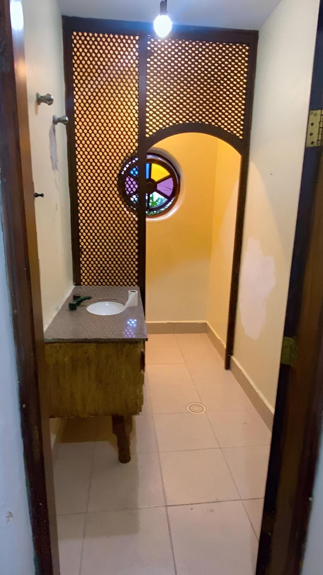 Casarao No Guaruja Com Piscina Villa Dış mekan fotoğraf