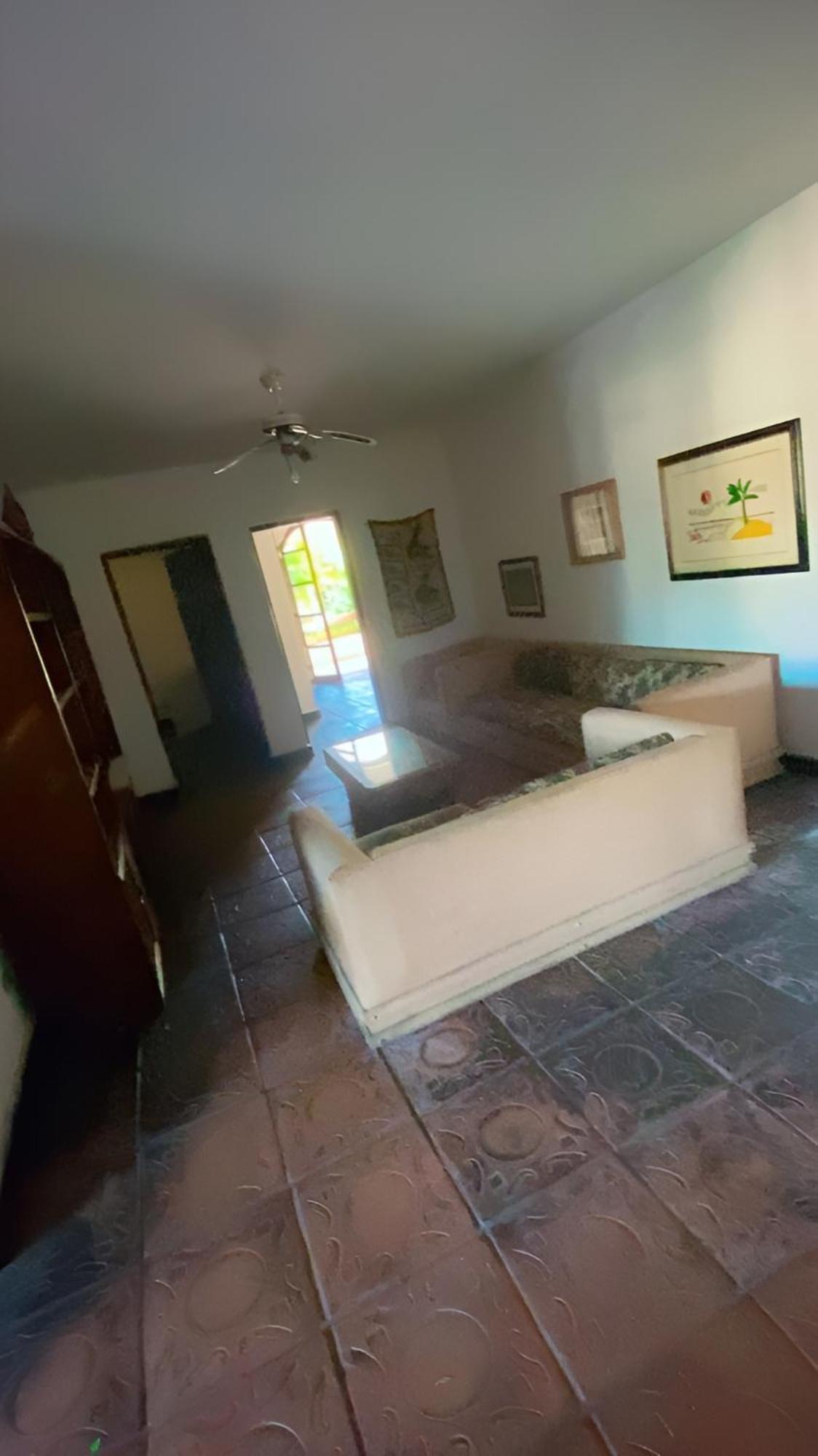 Casarao No Guaruja Com Piscina Villa Dış mekan fotoğraf