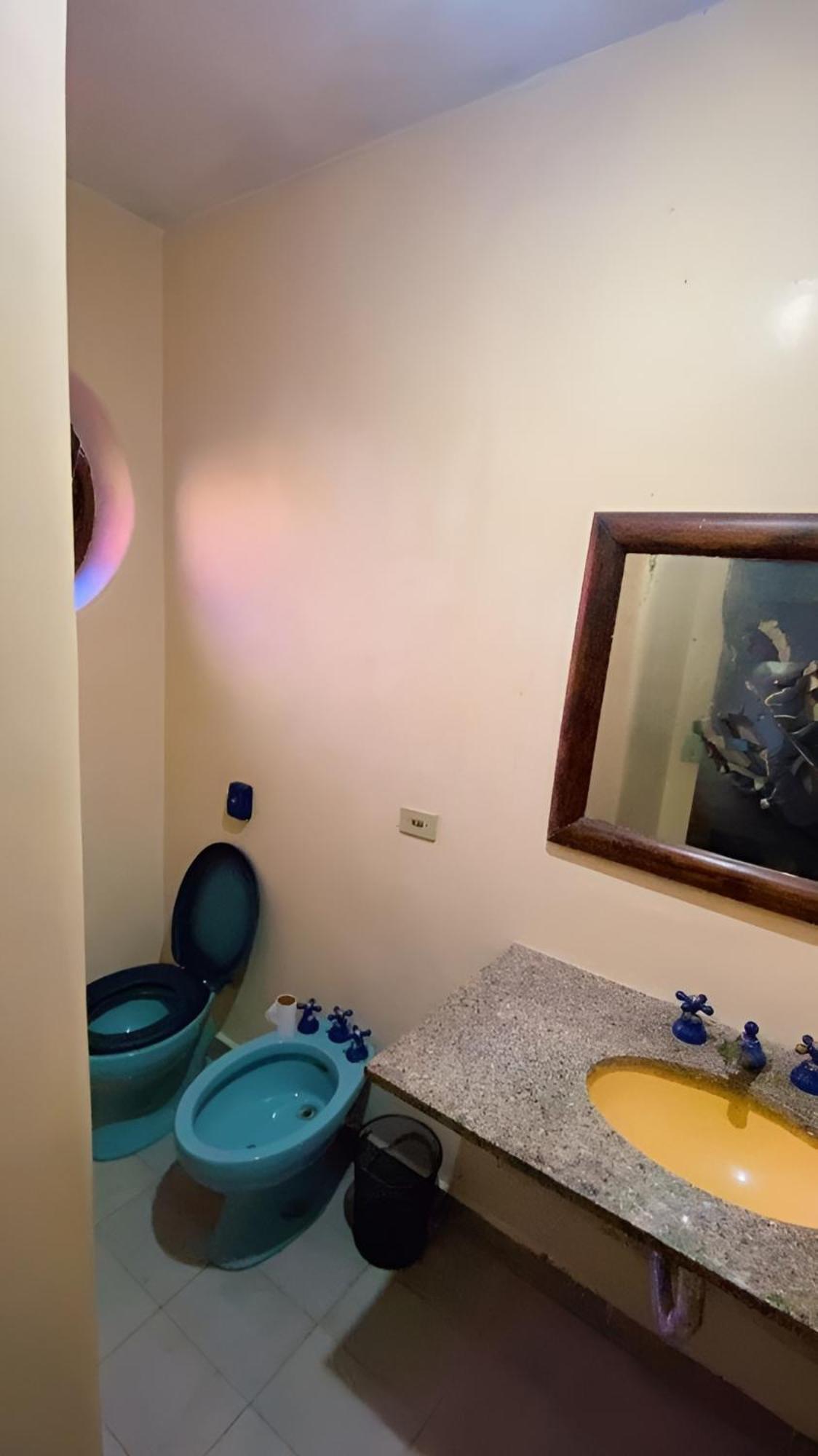 Casarao No Guaruja Com Piscina Villa Dış mekan fotoğraf