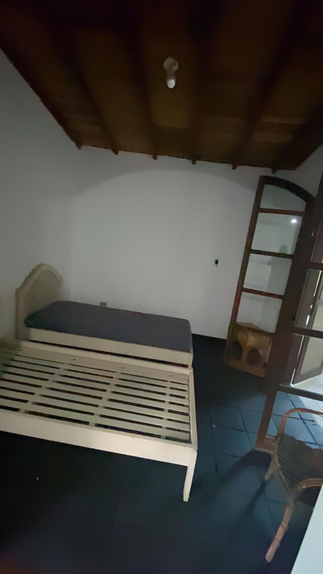 Casarao No Guaruja Com Piscina Villa Dış mekan fotoğraf