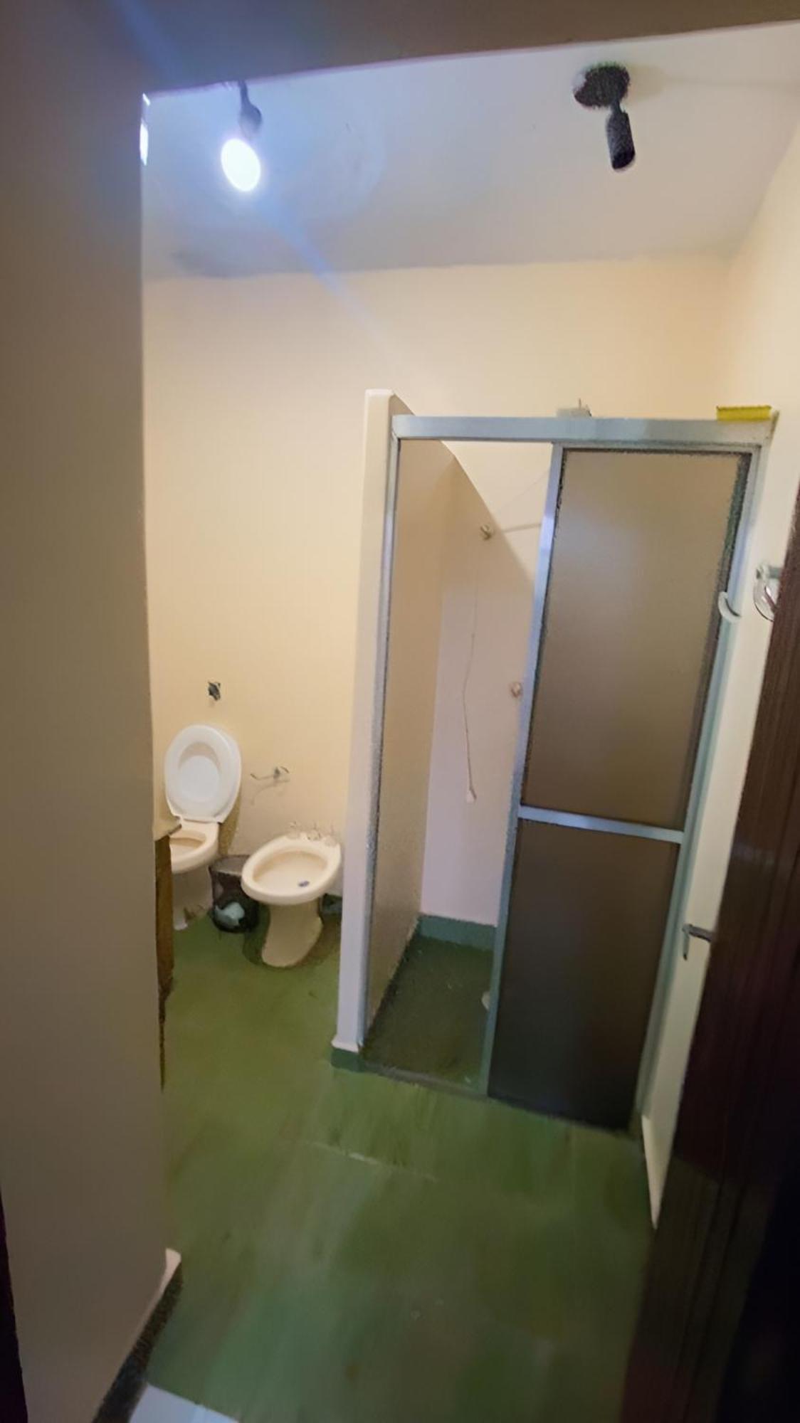 Casarao No Guaruja Com Piscina Villa Dış mekan fotoğraf