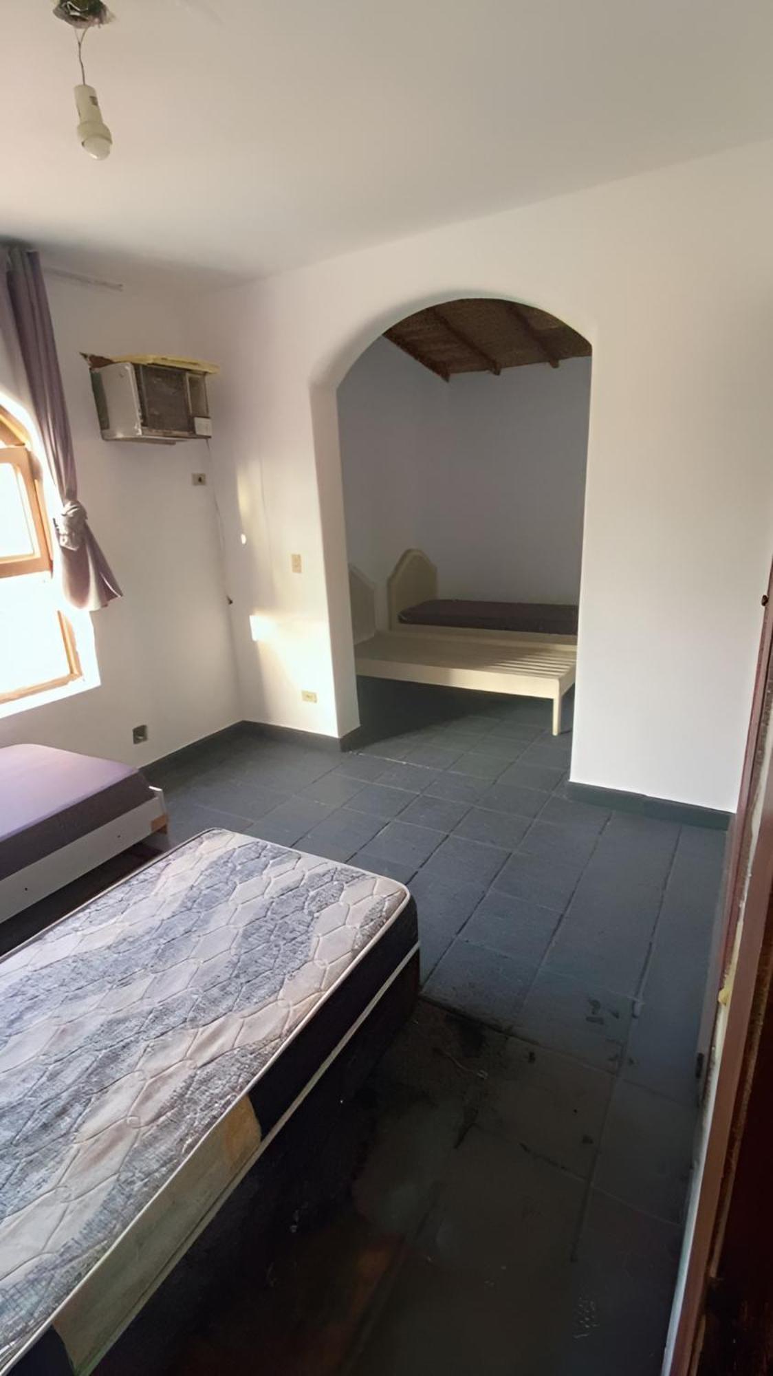 Casarao No Guaruja Com Piscina Villa Dış mekan fotoğraf