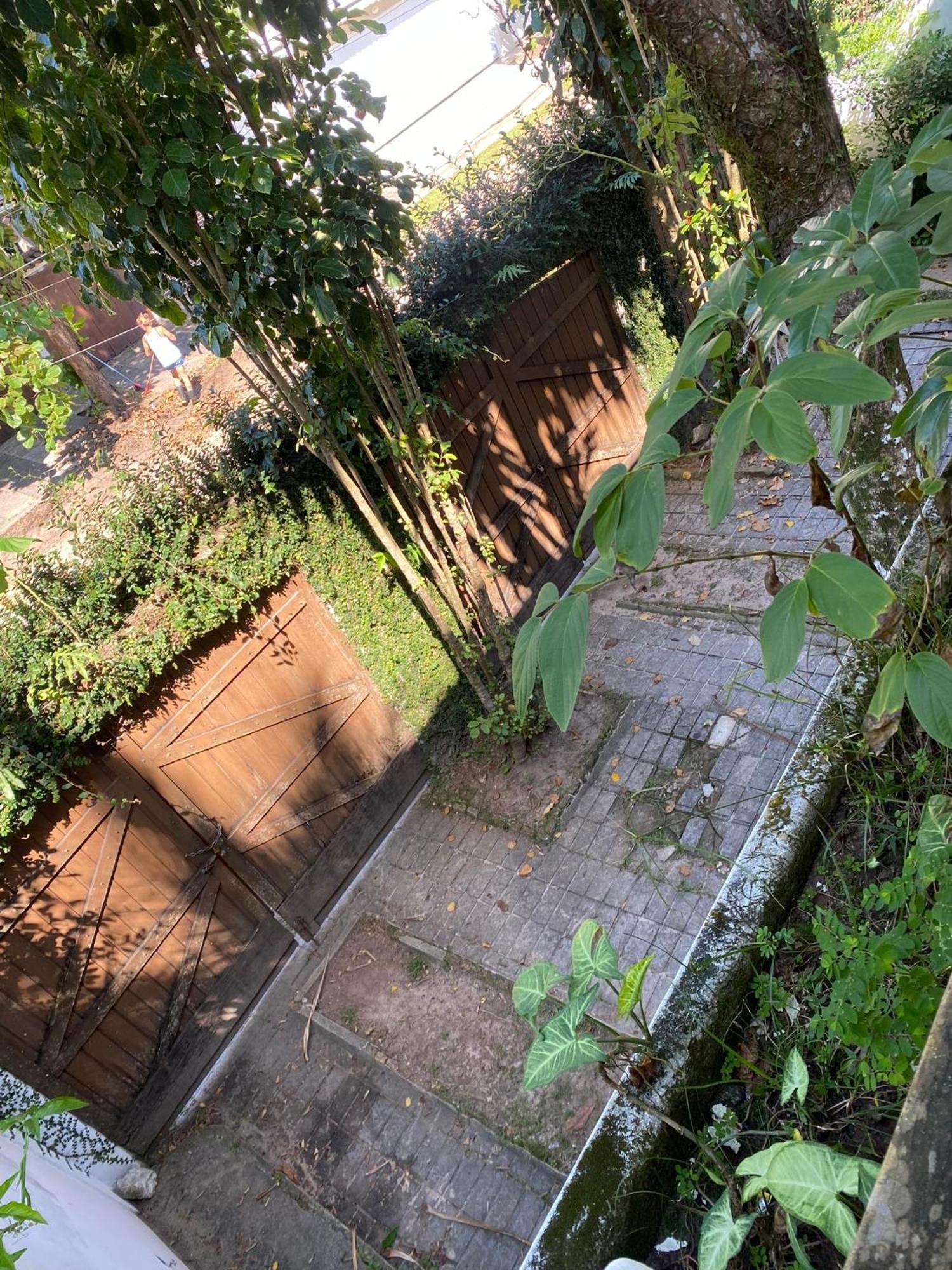 Casarao No Guaruja Com Piscina Villa Dış mekan fotoğraf